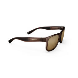 Lunettes de soleil decathlon Clearance