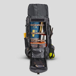 forclaz 10 decathlon