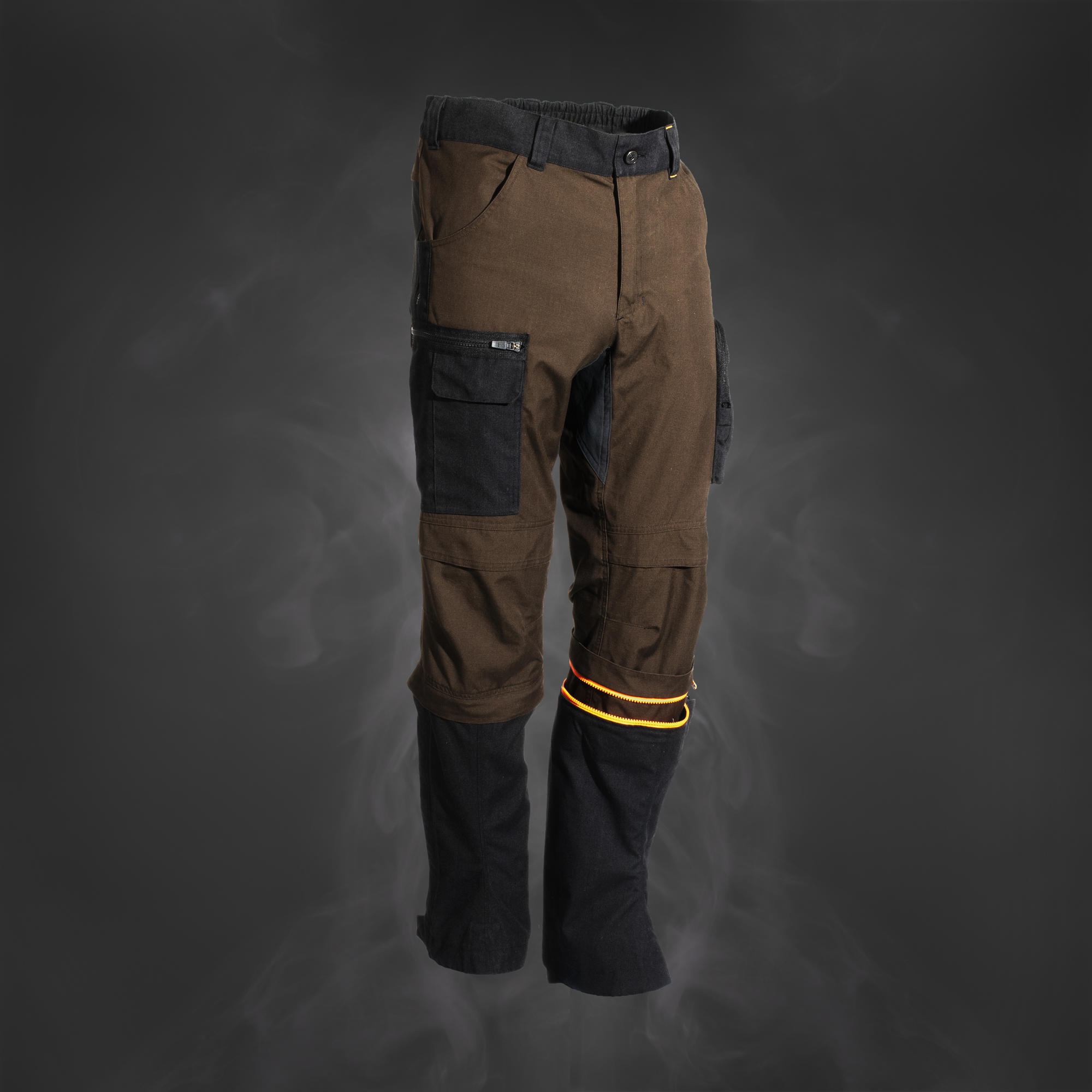 Pantalon Caza Niño Decathlon Online Sales, UP TO 67% OFF |  www.apmusicales.com