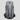 Balo Trekking 50+10L TREK 900 Symbium cho nam – Xám – >>> top1shop >>> decathlon.vn
