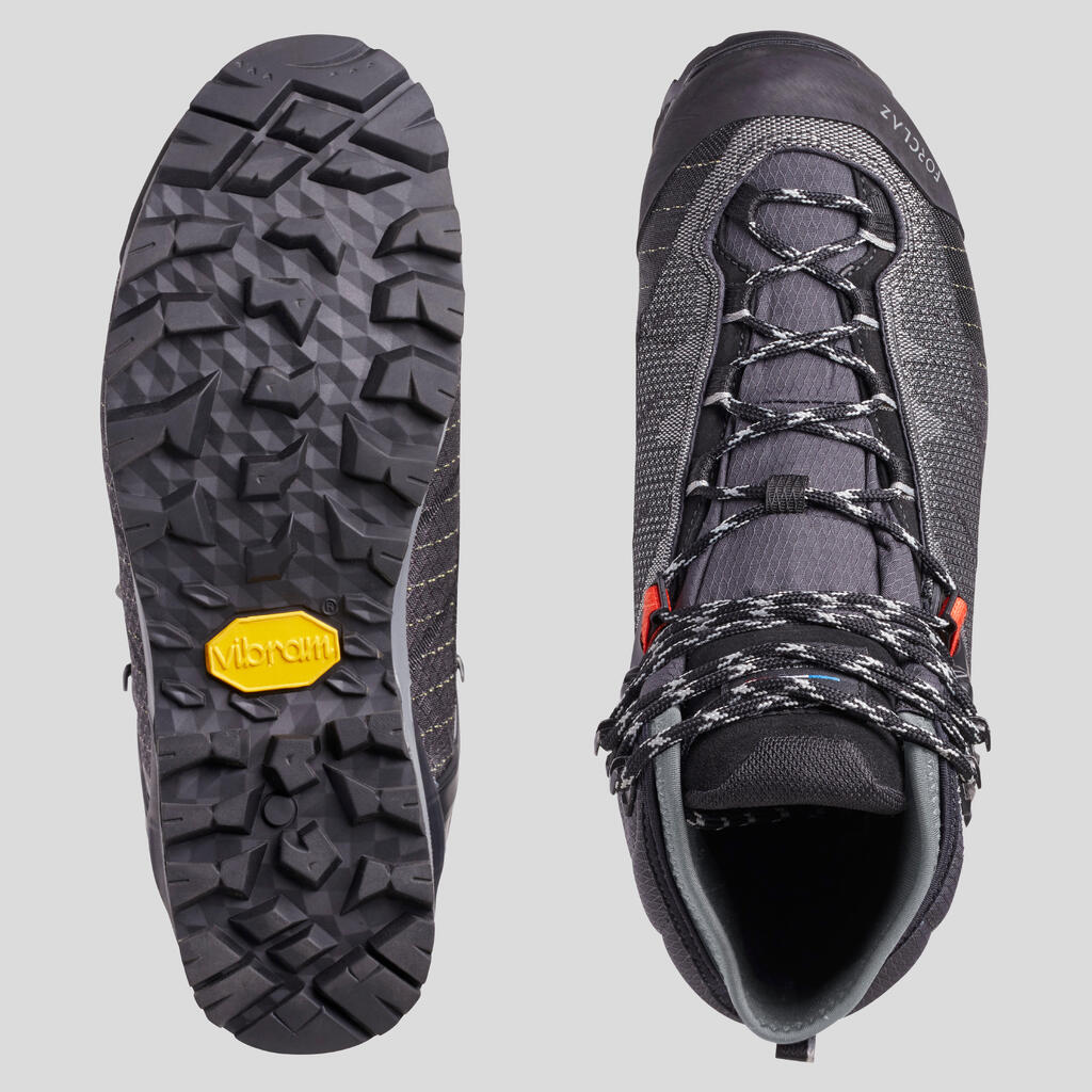 Veekindlad matkasaapad Vibram MT500 Matryxevo