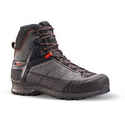 Botas impermeables de trekking MATRYX - VIBRAM - MT500 MATRYX - Hombre 