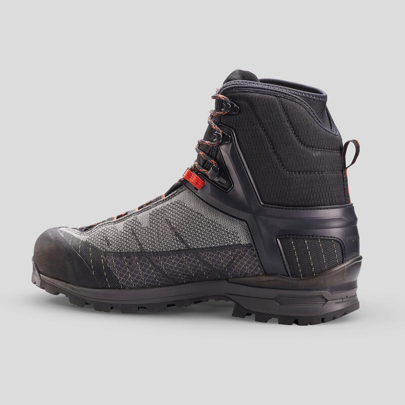 Chaussures imperméables de trekking MATRYX - VIBRAM - MT500 MATRYX - Homme