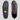 Trekking boots TREK 500 Matryx®