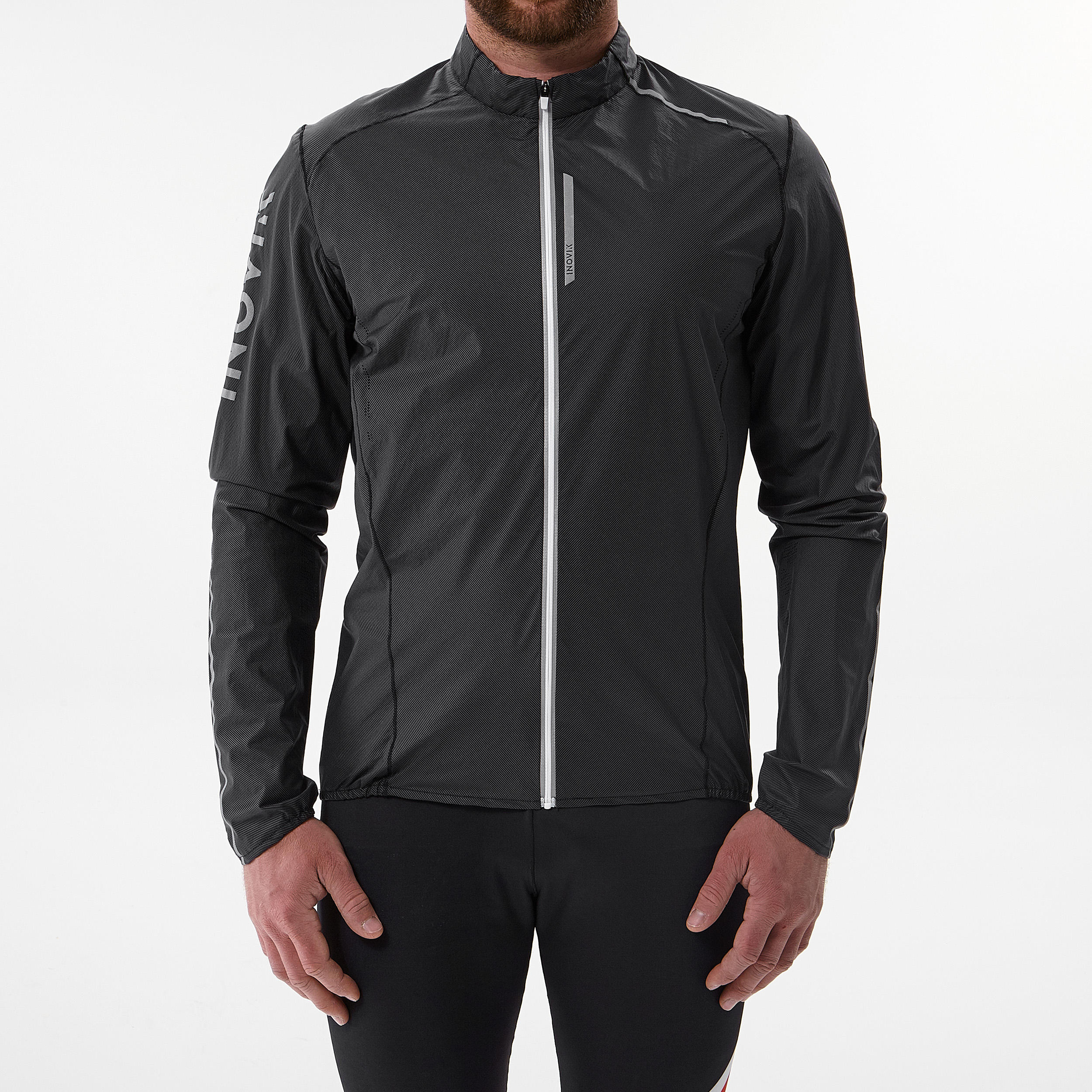 MEN'S Ultralight Cross-Country Ski 