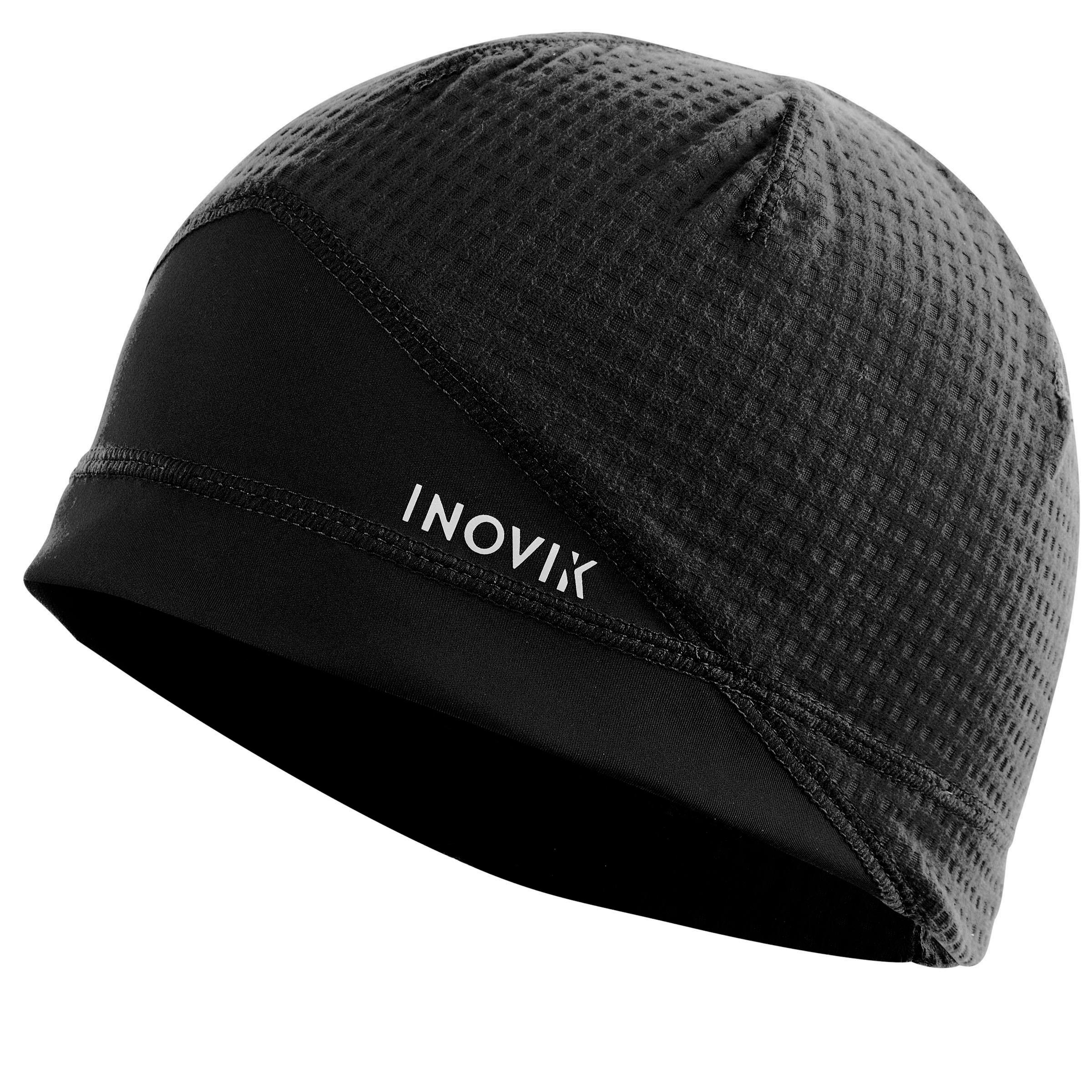 xc ski hat