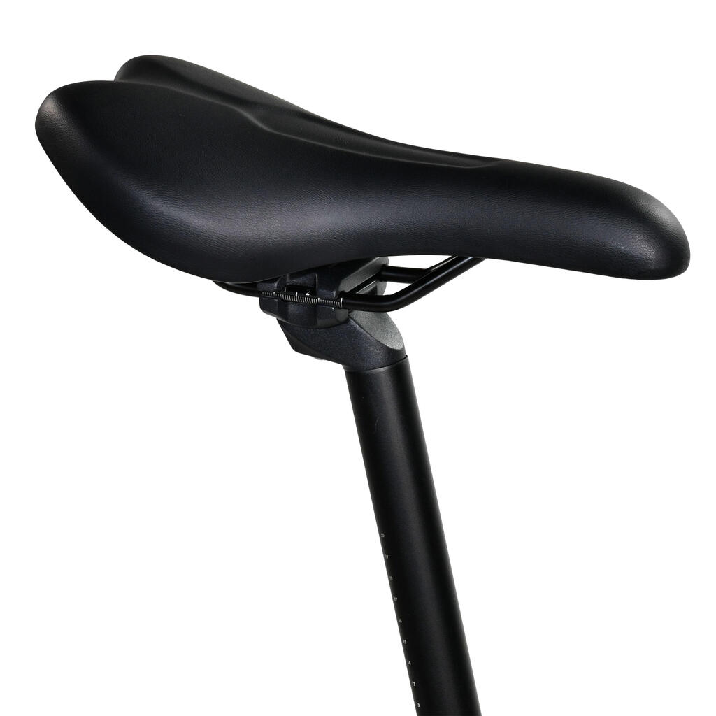 Rockrider Sport Trail ST 530 - Chrome