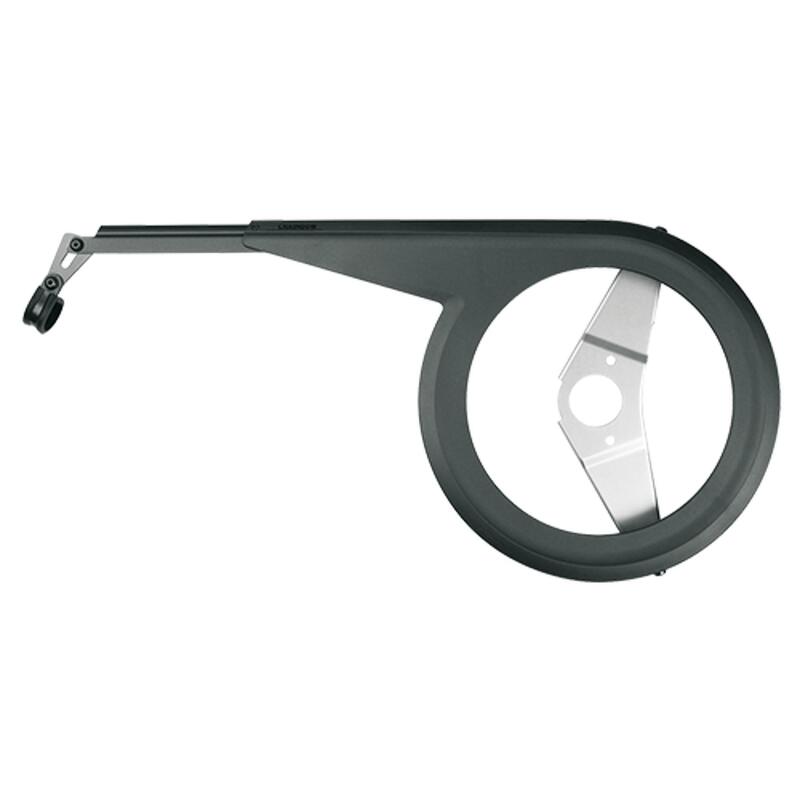 Láncvédő - SKS Chainbow