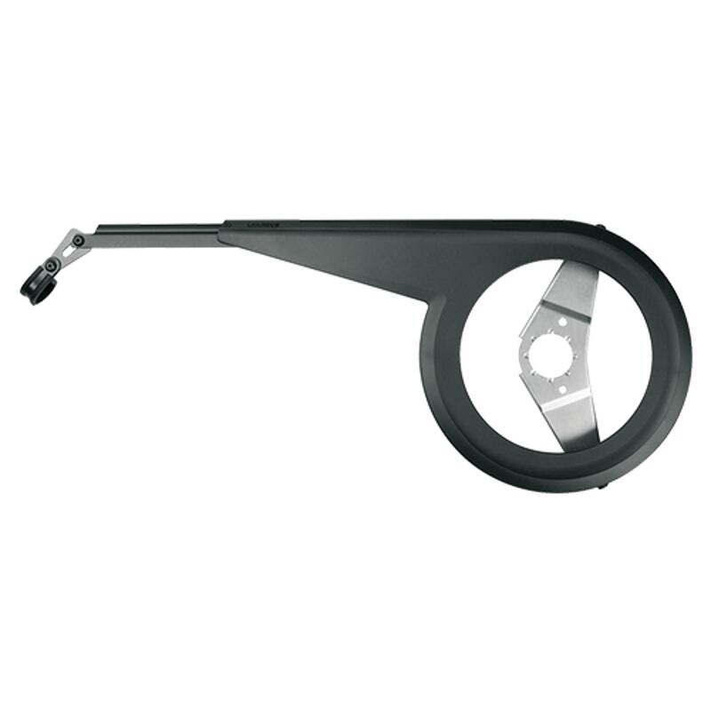 Láncvédő - SKS Chainbow