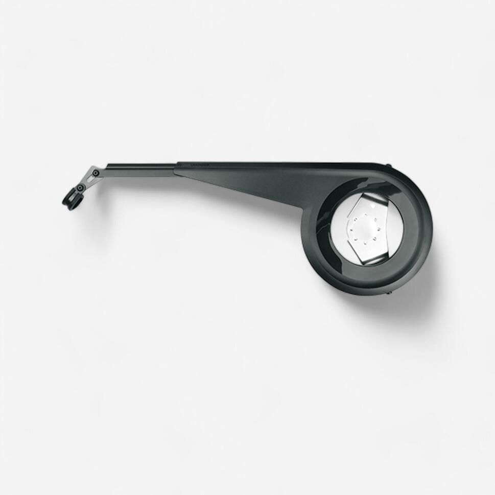 Carter de chaine SKS Chainbow SKS Decathlon