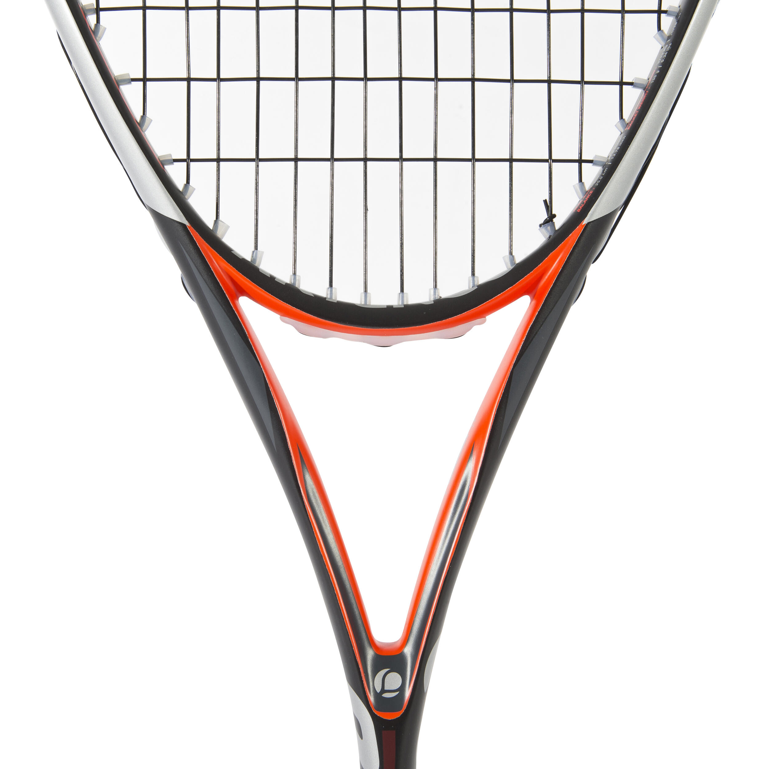 artengo 990 squash