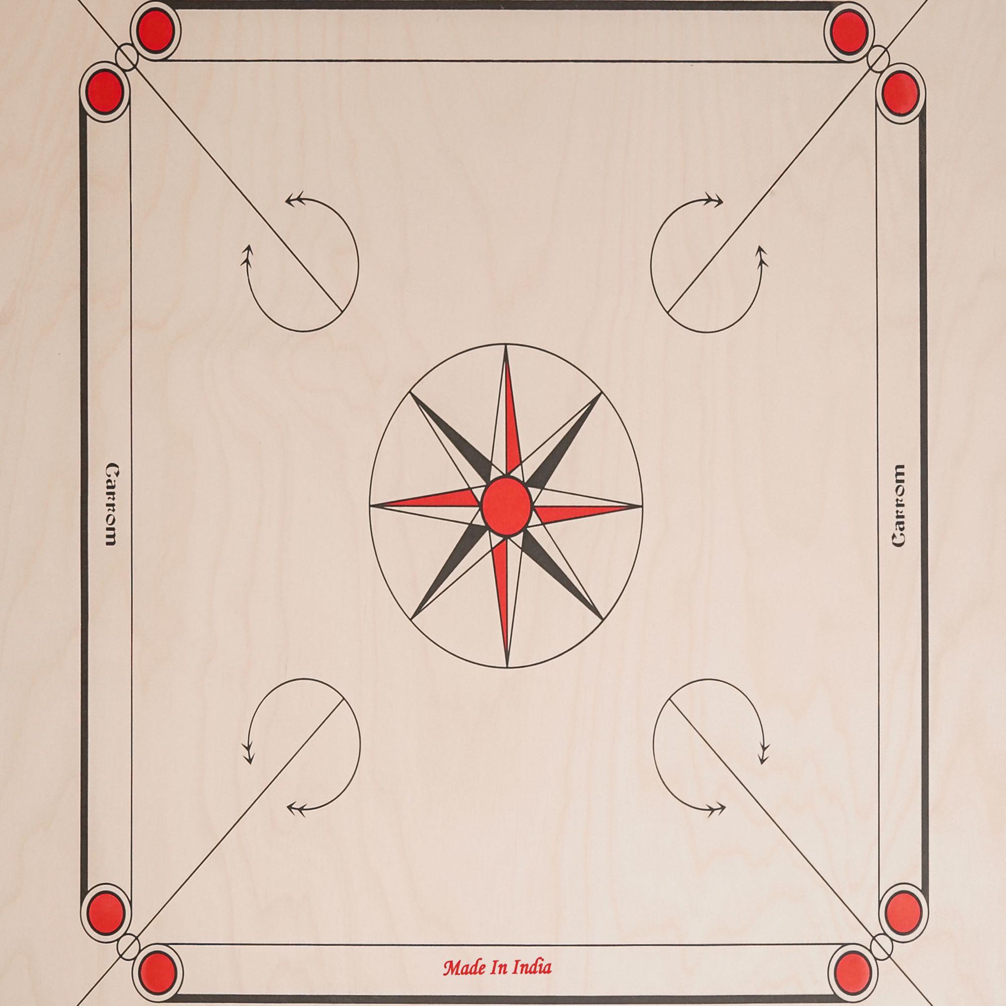 carrom board new design wooden made| Alibaba.com