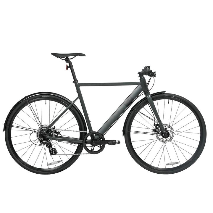 decathlon city speed 500