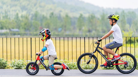 fun-time-ride fun-time-ride