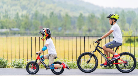 fun-time-ride fun-time-ride