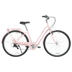 vélo ville vélo ville