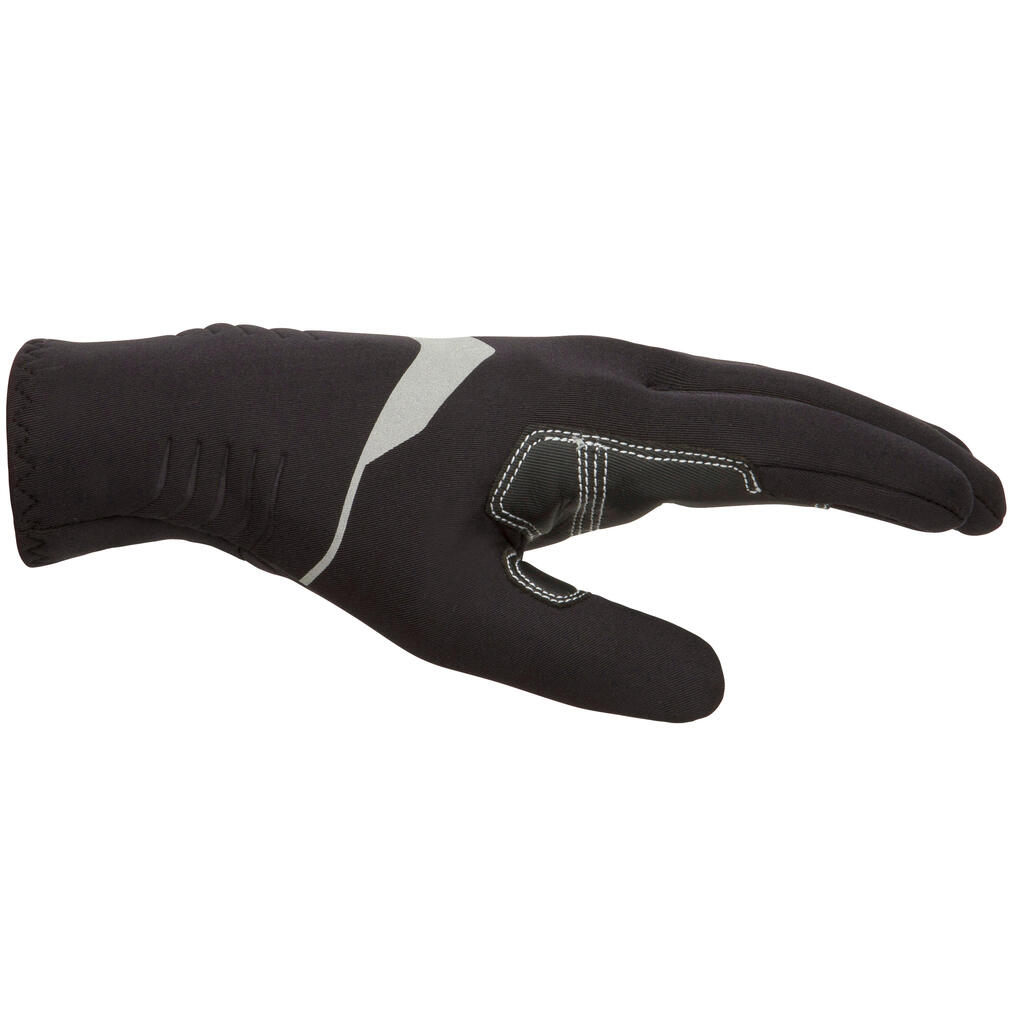 Adult Sailing Gloves 900 - 1 mm neoprene