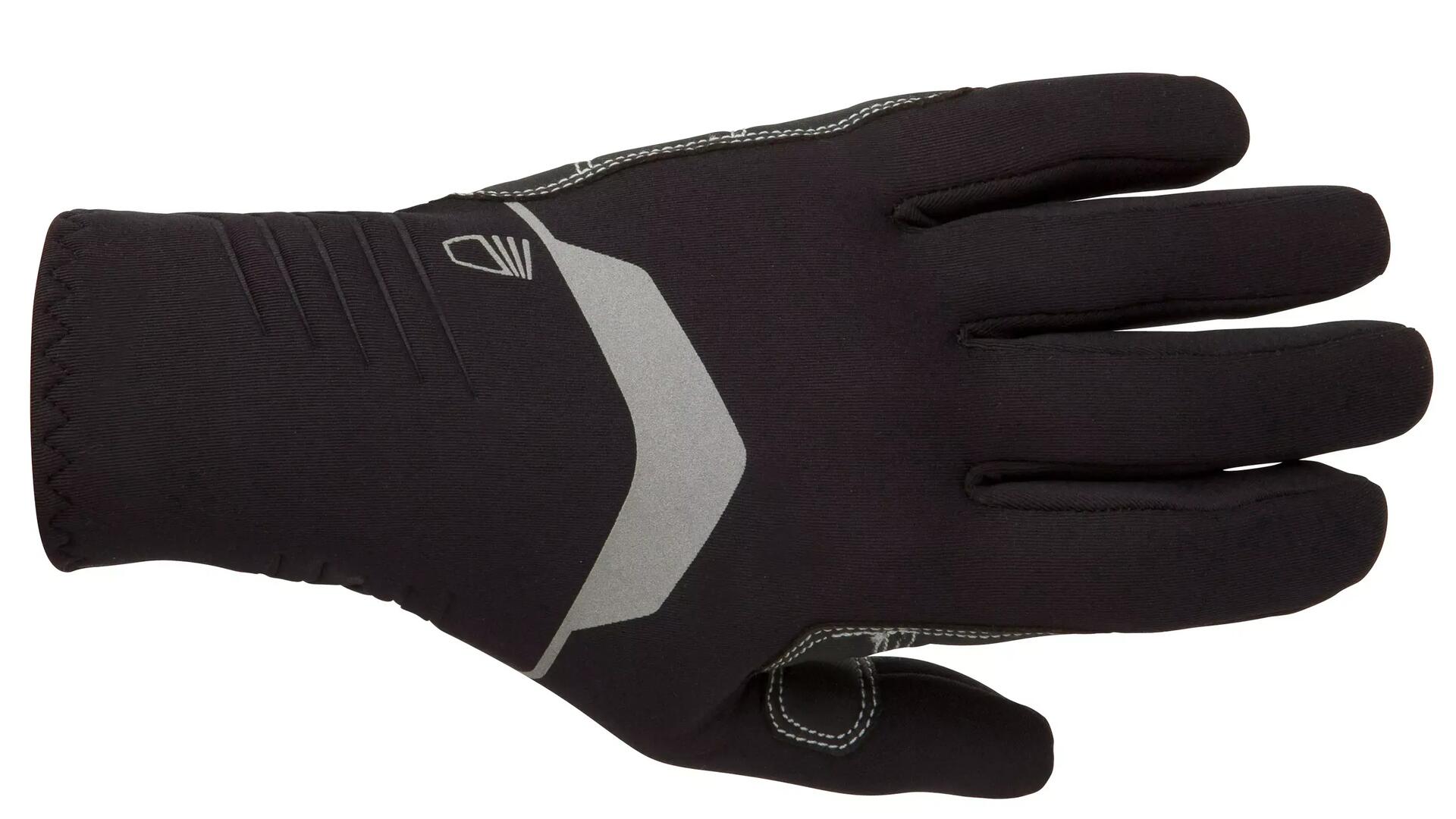 Comment choisir ses gants de voile ?