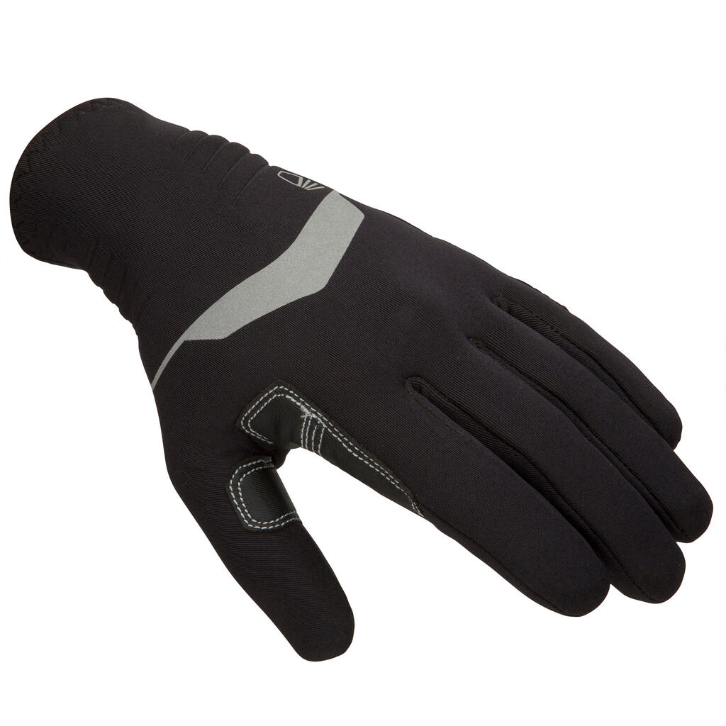 Adult Sailing Gloves 900 - 1 mm neoprene