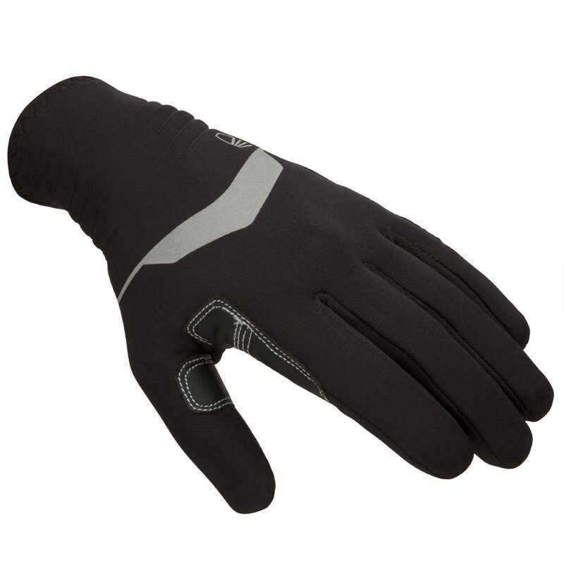 Γάντια ιστιοπλοΐας ενηλίκων 900 - neoprene 1 mm