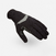 Gants néoprène 1mm voile adulte Sailing 900 noir