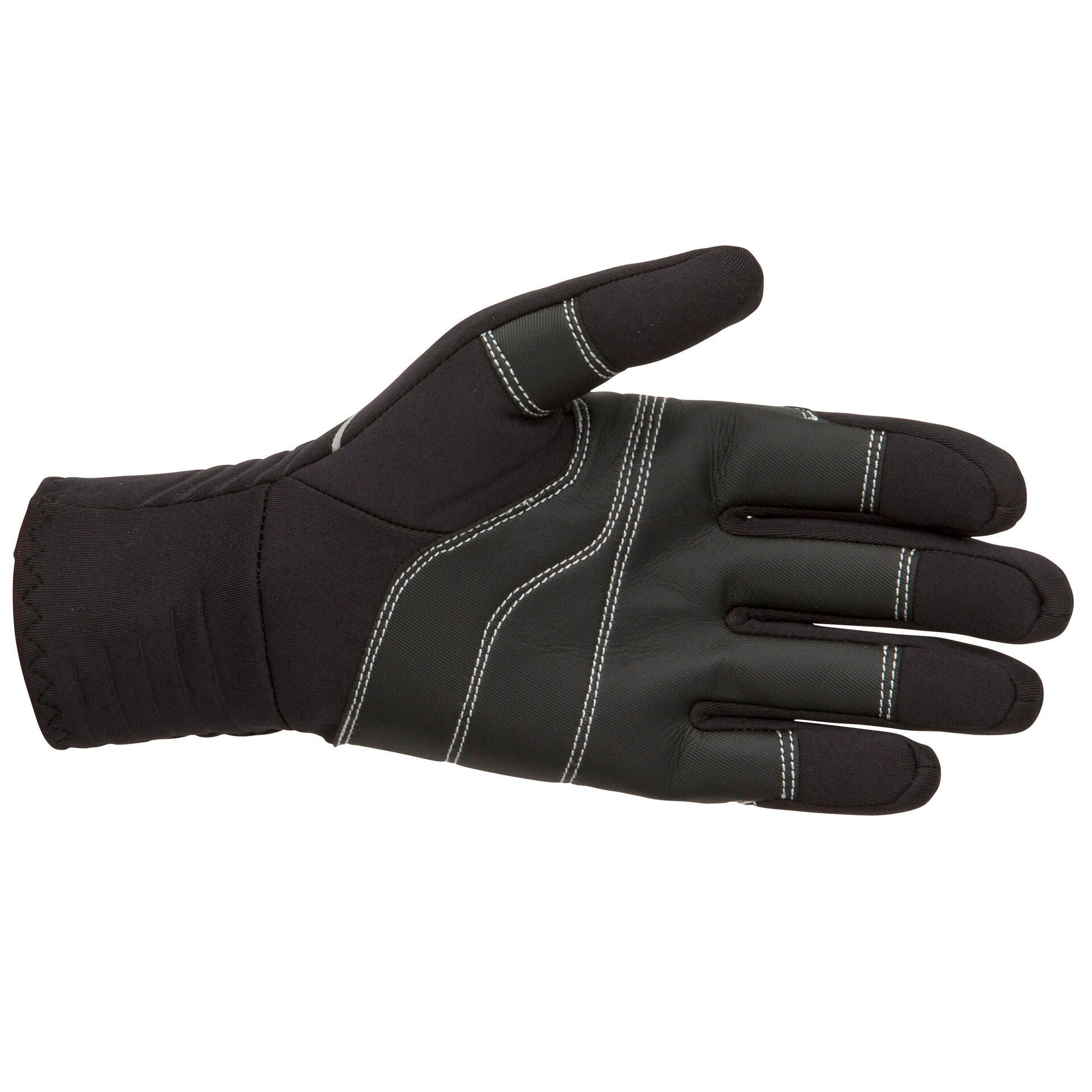 Neoprene gloves sailing 900 new