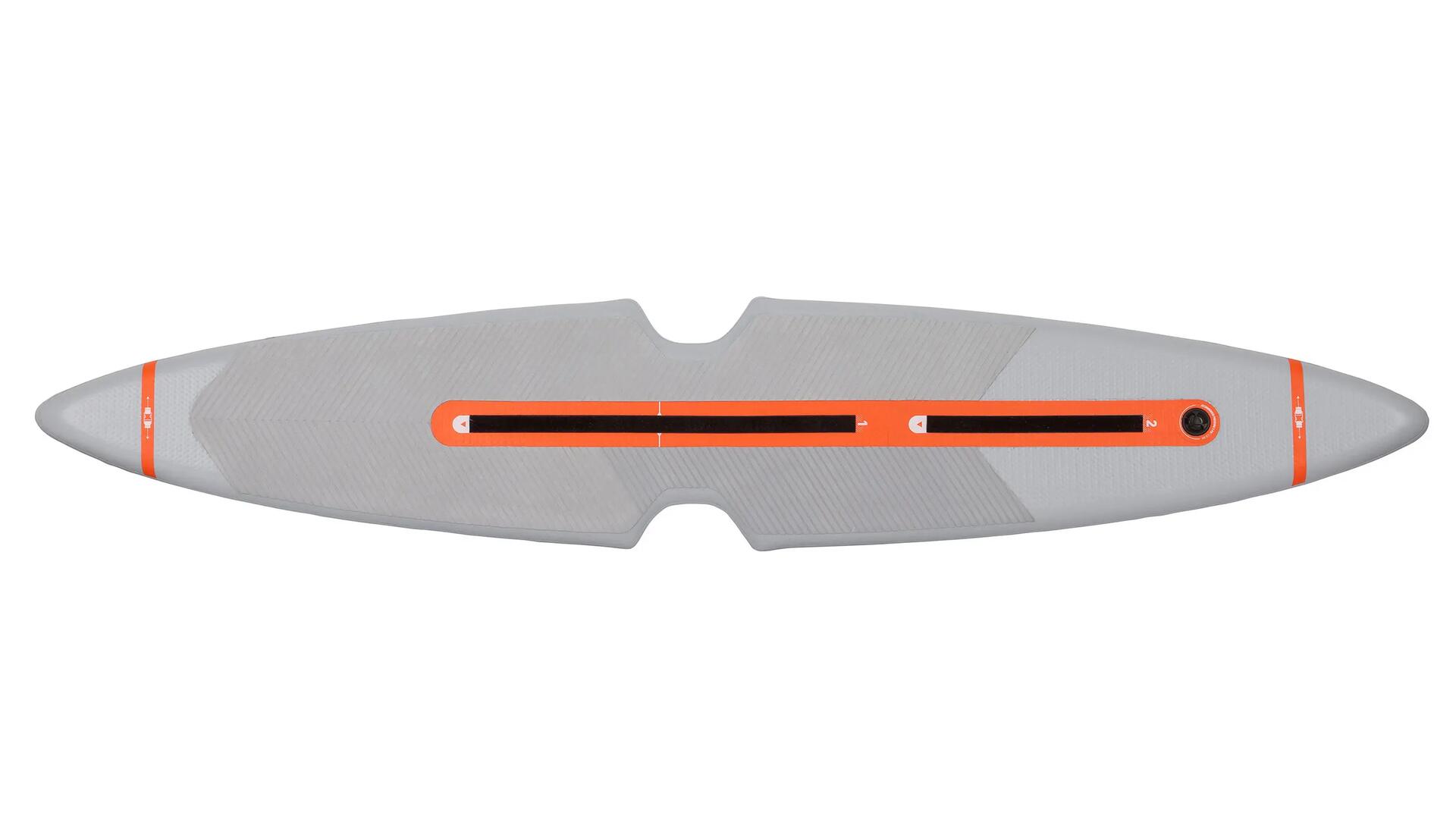 8486041 - KAYAK X100 L