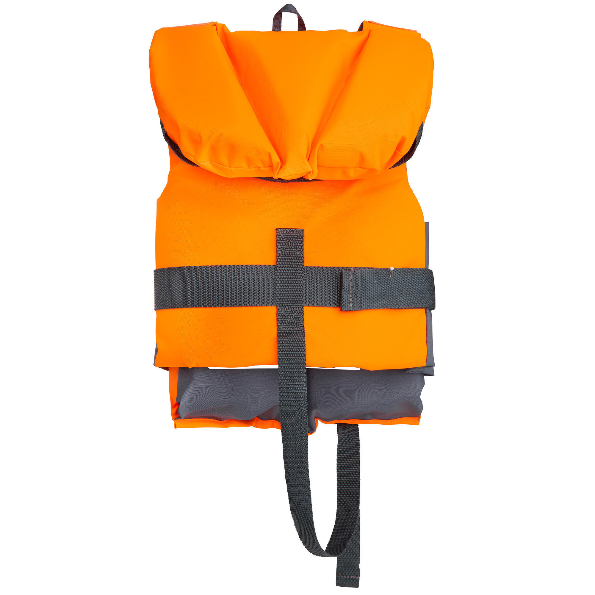 decathlon children's life jackets