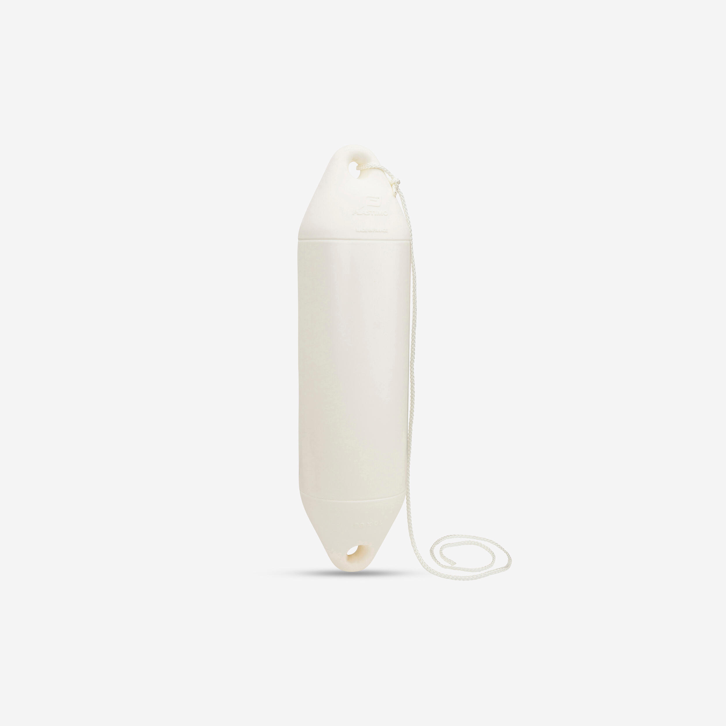 Fender hajózáshoz, 16x60 + kötél Plastimo akciós termékkép 1