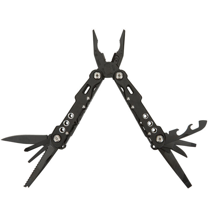 decathlon multitool 920