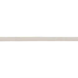 Sailing Whipping Line 1.2 mm x 50 m - White