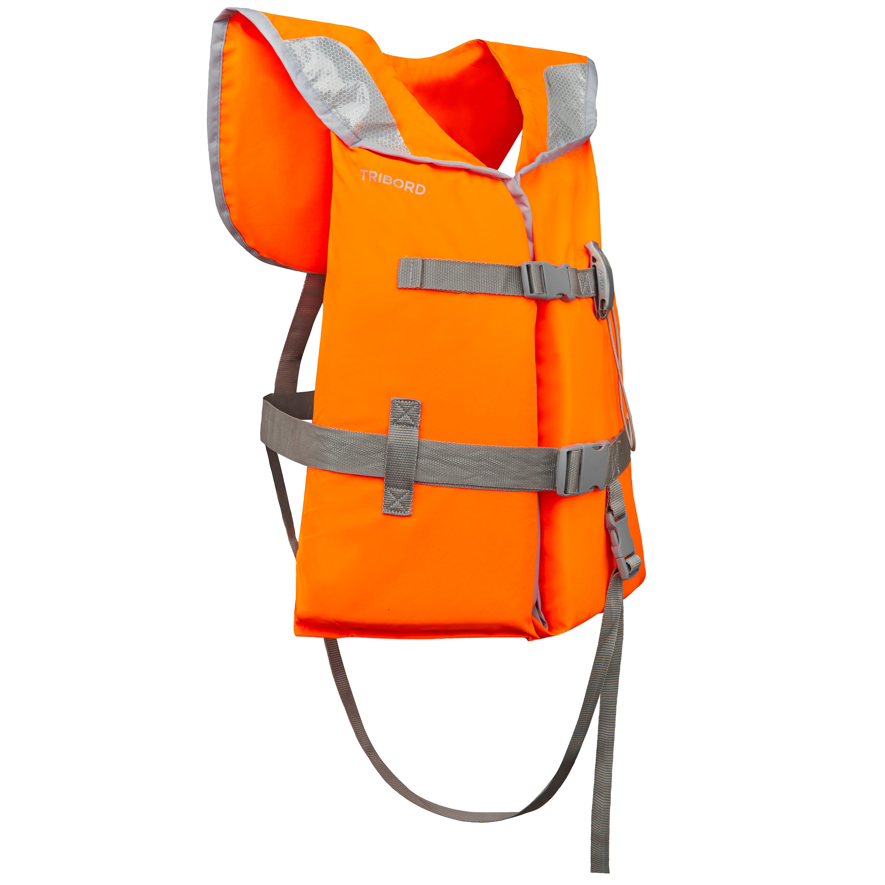 decathlon life jackets