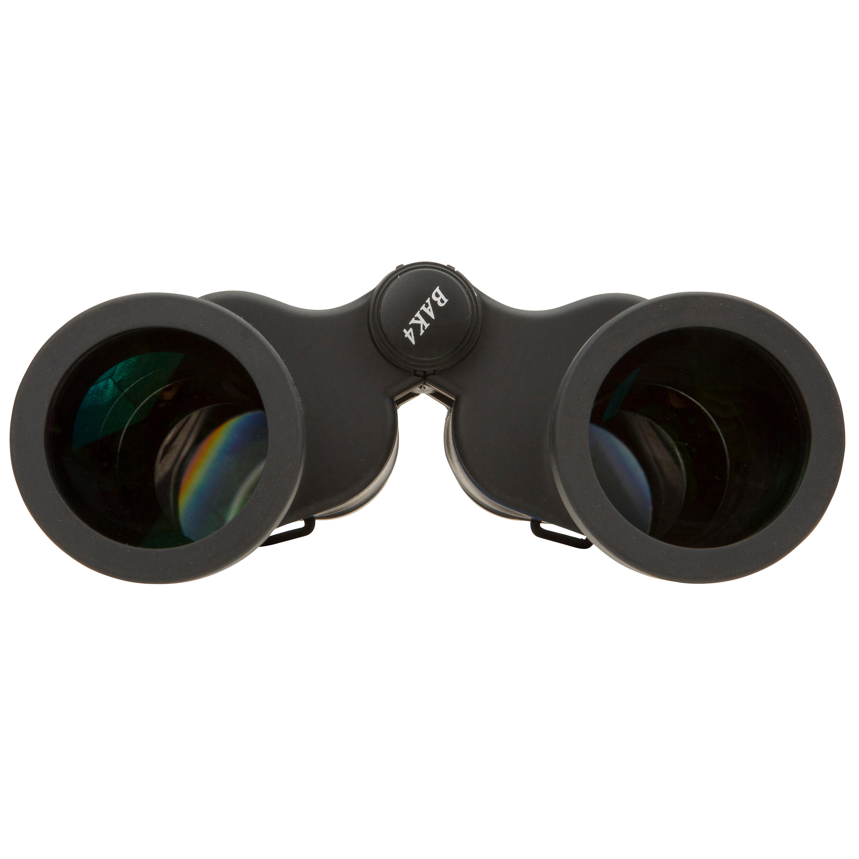 Waterproof binoculars 7x50 4/5
