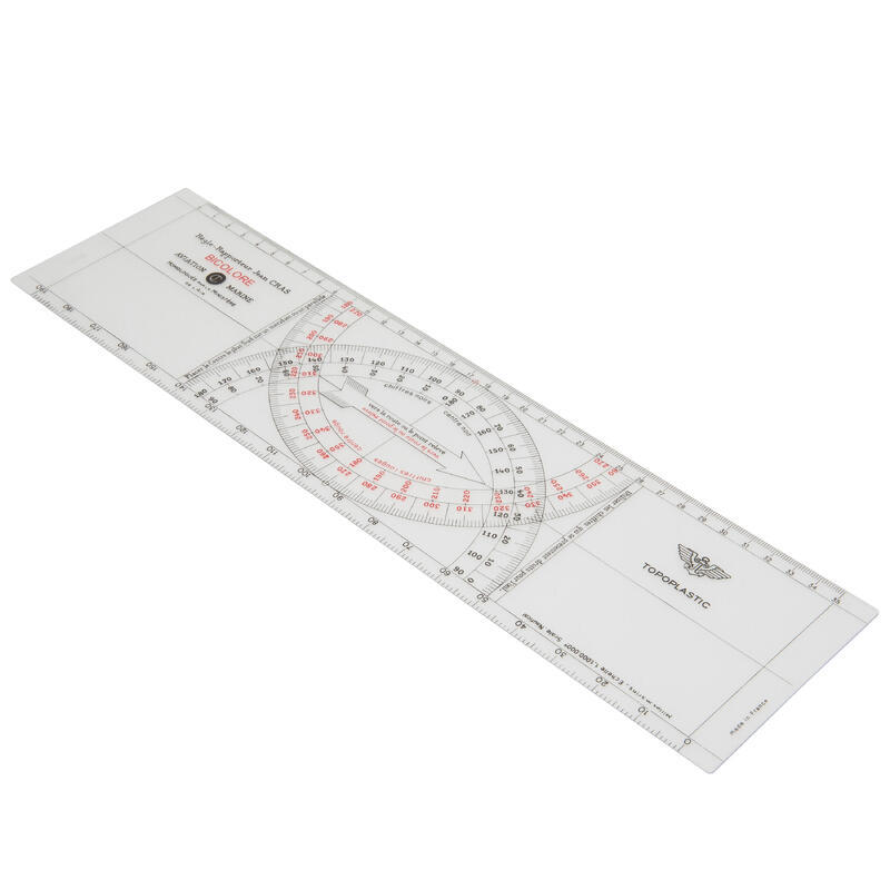 a51a4ea8-98df-43de-acbc-f995c49f65cc