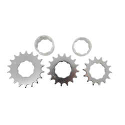 Single-Speed Conversion Kit 14 teeth 16 teeth 18 teeth