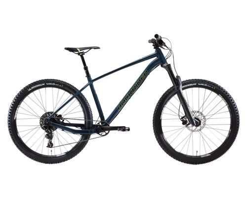 VTT ROCKRIDER AM 100 HT