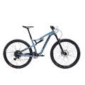 Bicicletă MTB AM 100 S 29 Bicicletă MTB AM 100 S 29