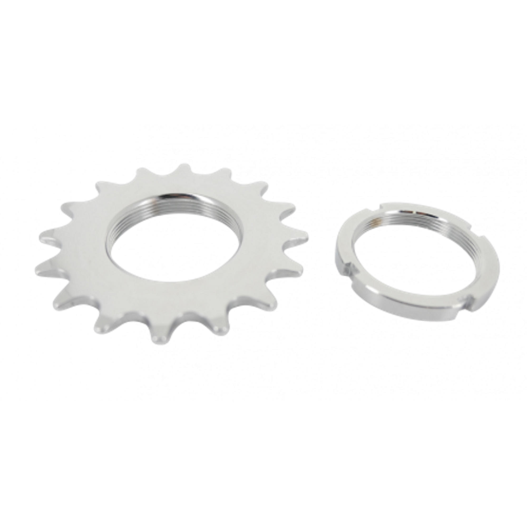 fixed gear sprocket