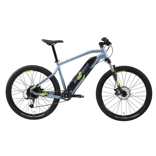 meteor fahrradhelm gruver meteor® Herren Damen Kinder-Helm MTB rollerhelm mädchen kinderfahrradhelm für Downhill rennradhelm Mountainbike Inliner skaterhelm Kinder Schutzhelm Color:Helle Weiß Faltbarer Fahrradanhänger, Lastenanhänger mit