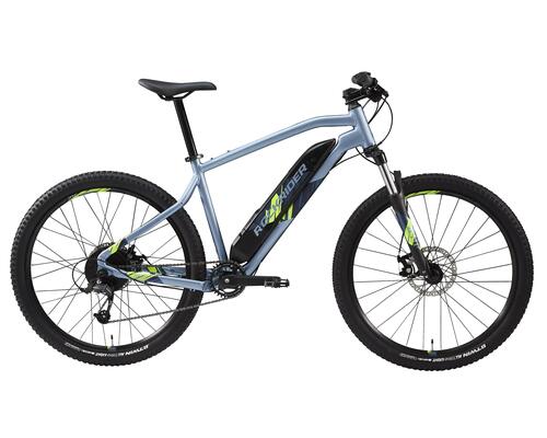 VTT-ROCKRIDER est100