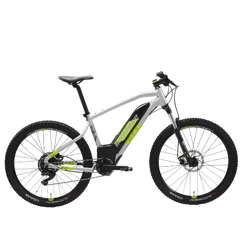 https://contents.mediadecathlon.com/p1863843/k$4e96b5b30b0a5491797117449f58c5ba/sq/V+LO+VTT+LECTRIQUE+E+ST+520+GRIS+JAUNE+27+5.webp?f=1000x1000