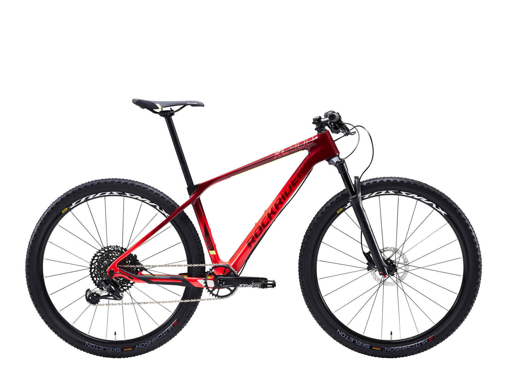 MTB