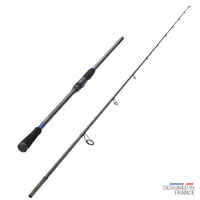 Sea lure fishing rod ILICIUM-900 240