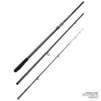 Surfcasting Fishing Rod SYMBIOS-900 420 HYBRID 100-200g