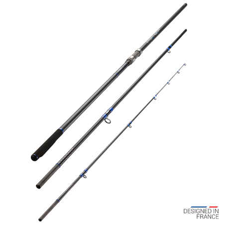 Surfcasting Fishing Rod SYMBIOS-900 420 HYBRID 100-200g