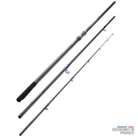 Canne de pêche en surfcasting SYMBIOS-900 420 POWER 100-250gr