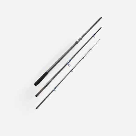 Surfcasting Fishing Rod SYMBIOS-900 420 POWER 100-250g