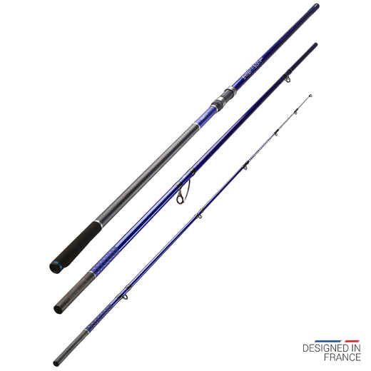 
      Canne de pêche en surfcasting SYMBIOS-500 500 100-200gr
  