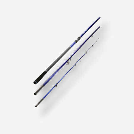 SYMBIOS -500 450 surfcasting rod