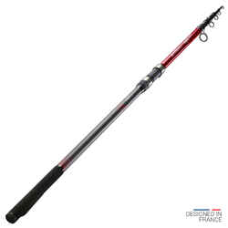 Fishing Surfcasting Rod Symbios Light-500 420